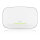 Zyxel NWA210AXv2 802.11ax WiFi 6 NebulaFlex AccessPoint