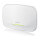 Zyxel NWA210AXv2 802.11ax WiFi 6 NebulaFlex AccessPoint