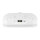 Zyxel NWA210AXv2 802.11ax WiFi 6 NebulaFlex AccessPoint