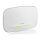 Zyxel NWA210AXv2 802.11ax WiFi 6 NebulaFlex AccessPoint
