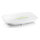 Zyxel NWA210AXv2 802.11ax WiFi 6 NebulaFlex AccessPoint