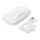 Zyxel NWA210AXv2 802.11ax WiFi 6 NebulaFlex AccessPoint