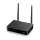 Zyxel LTE3301-PLUS Indoor Router CAT6, 4x GbE LAN, AC1200 WiFi