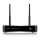 Zyxel LTE3301-PLUS Indoor Router CAT6, 4x GbE LAN, AC1200 WiFi
