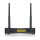 Zyxel LTE3301-PLUS Indoor Router CAT6, 4x GbE LAN, AC1200 WiFi