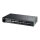 Zyxel ES-1100-24E 24-Port Switch Unmanaged