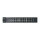 Zyxel ES-1100-24E 24-Port Switch Unmanaged