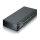 Zyxel ES-1100-24E 24-Port Switch Unmanaged