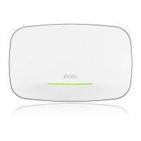 Zyxel NWA240BE 802.11be Wifi 7 NebulaFlex AccessPoint