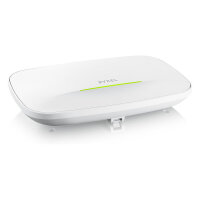 Zyxel WBE510D WiFi 7 NebulaFlex Pro Access Point BE6500...