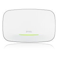 Zyxel WBE510D WiFi 7 NebulaFlex Pro Access Point BE6500...