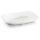 Zyxel WBE510D WiFi 7 NebulaFlex Pro Access Point BE6500 Dualband, 1x 2.5G LAN
