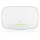 Zyxel WBE510D WiFi 7 NebulaFlex Pro Access Point BE6500 Dualband, 1x 2.5G LAN