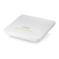 Zyxel NWA50BE WiFi 7 NebulaFlex Access Point BE5100...
