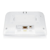 Zyxel NWA50BE PRO WiFi 7 NebulaFlex Access Point BE6500...
