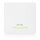 Zyxel NWA50BE PRO WiFi 7 NebulaFlex Access Point BE6500 Dual-Band, 1x 2.5G LAN