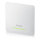 Zyxel NWA50BE PRO WiFi 7 NebulaFlex Access Point BE6500 Dual-Band, 1x 2.5G LAN