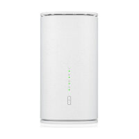 Zyxel FWA515 5G Indoor LTE