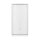 Zyxel FWA515 5G Indoor LTE