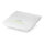 Zyxel NWA90BE Wifi 7 NebulaFlex Access Point BE5100 Dual-Band, 1x 2.5G LAN