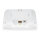 Zyxel NWA90BE Wifi 7 NebulaFlex Access Point BE5100 Dual-Band, 1x 2.5G LAN