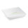 Zyxel NWA90BE Wifi 7 NebulaFlex Access Point BE5100 Dual-Band, 1x 2.5G LAN