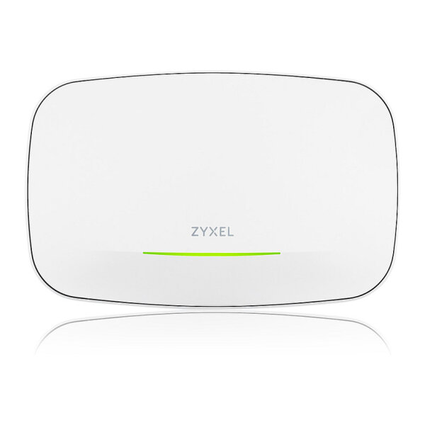 Zyxel WBE630S WiFi 7 NebulaFlex Pro Access Point BE12300 Dualband, 2x 2.5G LAN