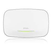 Zyxel WBE630S WiFi 7 NebulaFlex Pro Access Point BE12300...