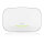Zyxel WBE630S WiFi 7 NebulaFlex Pro Access Point BE12300 Dualband, 2x 2.5G LAN