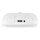 Zyxel WBE630S WiFi 7 NebulaFlex Pro Access Point BE12300 Dualband, 2x 2.5G LAN