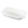 Zyxel WBE630S WiFi 7 NebulaFlex Pro Access Point BE12300 Dualband, 2x 2.5G LAN