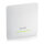 Zyxel NWA90BE Pro WiFi 7 NebulaFlex Access Point BE6500 Dual-Band, 1x 2.5G LAN