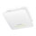 Zyxel NWA90BE Pro WiFi 7 NebulaFlex Access Point BE6500 Dual-Band, 1x 2.5G LAN