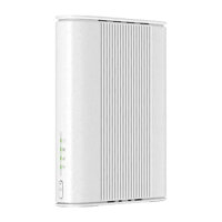 Zyxel NR5111 5G Router wei