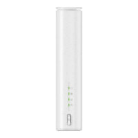 Zyxel NR5111 5G Router wei