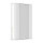 Zyxel NR5111 5G Router wei