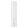 Zyxel NR5111 5G Router wei