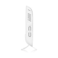 Zyxel EX3501-T0 Wireless Router