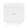 Zyxel EX3501-T0 Wireless Router