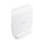 Zyxel EX3501-T0 Wireless Router