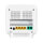 Zyxel EX3501-T0 Wireless Router