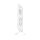 Zyxel EX3501-T0 Wireless Router