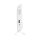Zyxel EX3501-T0 Wireless Router