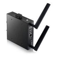 Zyxel IAP500BE Industrie Rugged Access Point (Ohne Netzteil)