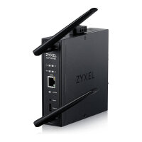 Zyxel IAP500BE Industrie Rugged Access Point (Ohne Netzteil)