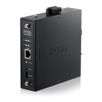 Zyxel IAP500BE Industrie Rugged Access Point (Ohne Netzteil)