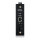 Zyxel IAP500BE Industrie Rugged Access Point (Ohne Netzteil)