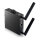 Zyxel IAP500BE Industrie Rugged Access Point (Ohne Netzteil)
