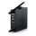Zyxel IAP500BE Industrie Rugged Access Point (Ohne Netzteil)