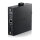 Zyxel IAP500BE Industrie Rugged Access Point (Ohne Netzteil)
